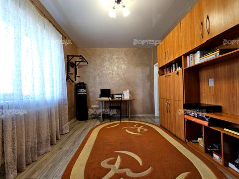 будинок за адресою Литвишка