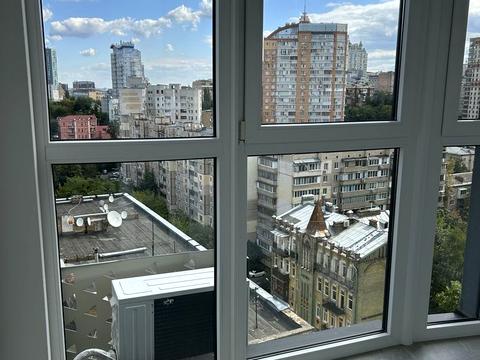 квартира за адресою Вільгельма Котарбінського вул. (Миколи Кравченка), 24