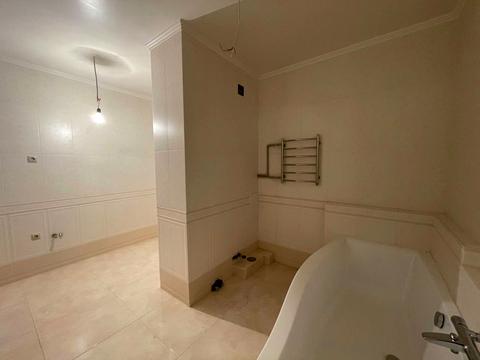 квартира за адресою Зодчих вул., 32