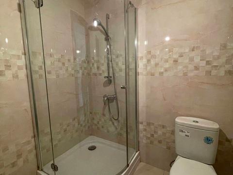 квартира за адресою Зодчих вул., 32
