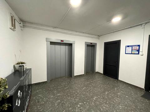 квартира за адресою Зодчих вул., 32