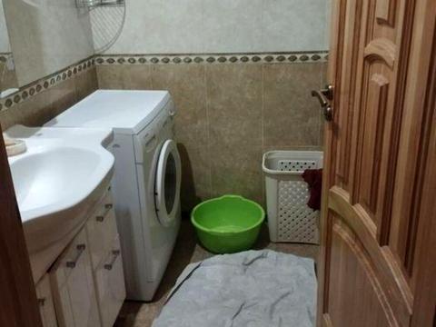 квартира по адресу Татарская ул., 18-Б