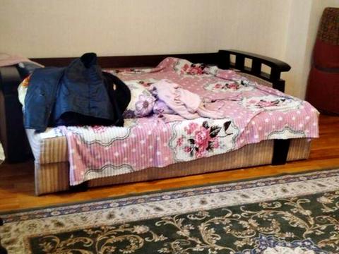 квартира по адресу Татарская ул., 18-Б