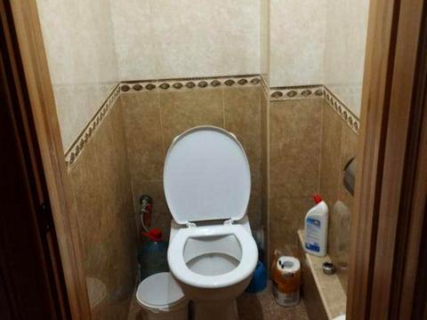 квартира по адресу Татарская ул., 18-Б