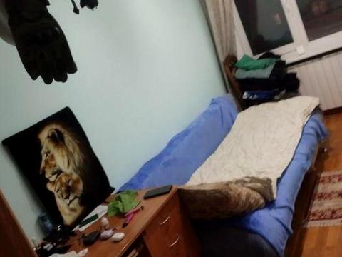 квартира по адресу Татарская ул., 18-Б