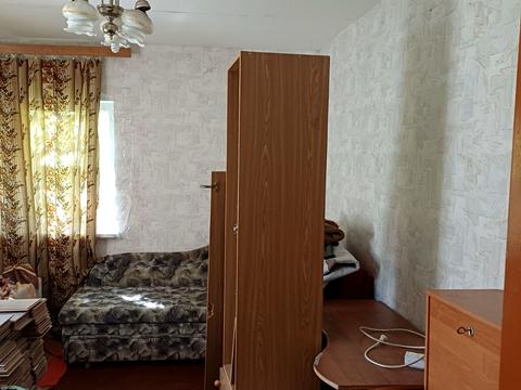 будинок за адресою Квіткова, 72