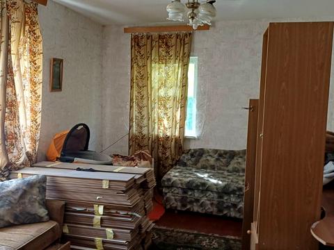 будинок за адресою Квіткова, 72