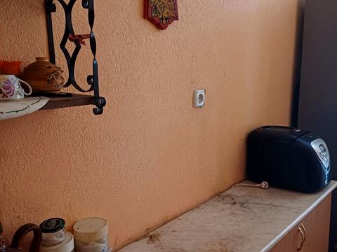 будинок за адресою Квіткова, 72