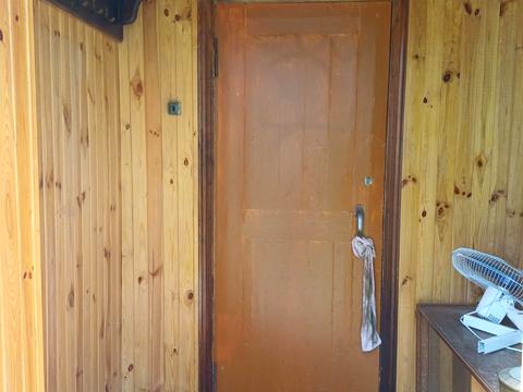 будинок за адресою Квіткова, 72
