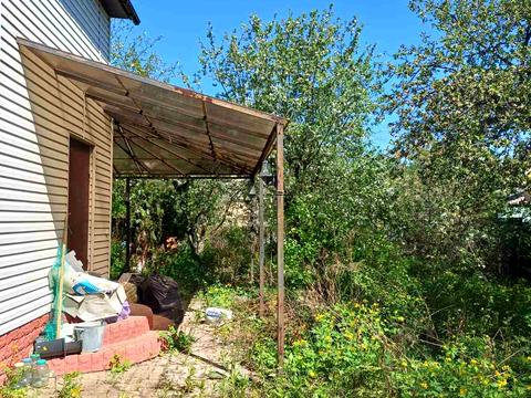 будинок за адресою Квіткова, 72