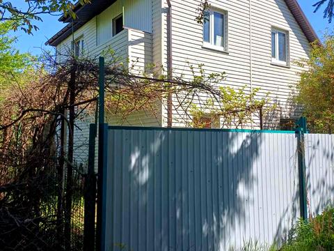 будинок за адресою Квіткова, 72