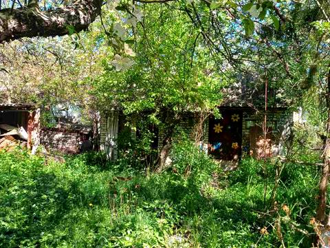будинок за адресою Квіткова, 72