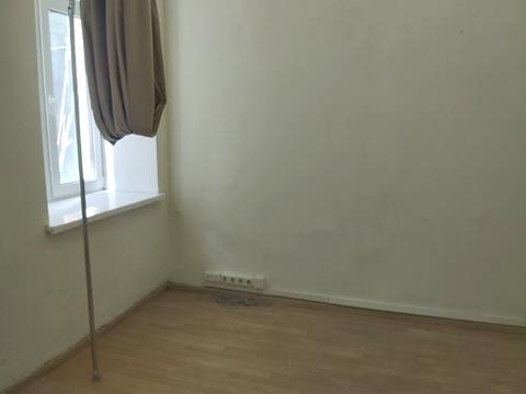 комерційна за адресою Хрещатик вул., 44