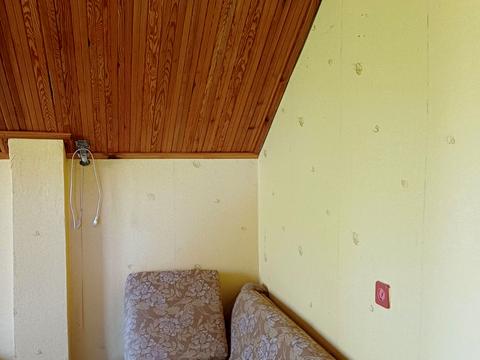 будинок за адресою Квіткова, 72