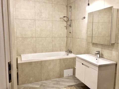квартира по адресу Люстдорфская дорога ул., 7 секция