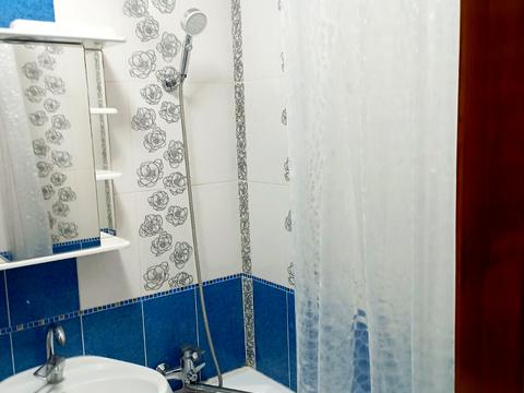 квартира по адресу Пасечная ул., 59