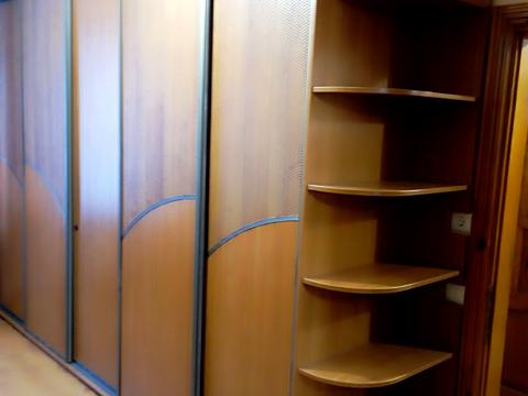 квартира по адресу Пасечная ул., 59