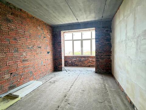 квартира по адресу Гетьмана Мазепи ул. (Красовського), 57