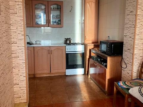 дом по адресу Провулок Івана Липи, 39