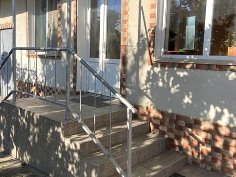 дом по адресу Провулок Івана Липи, 39