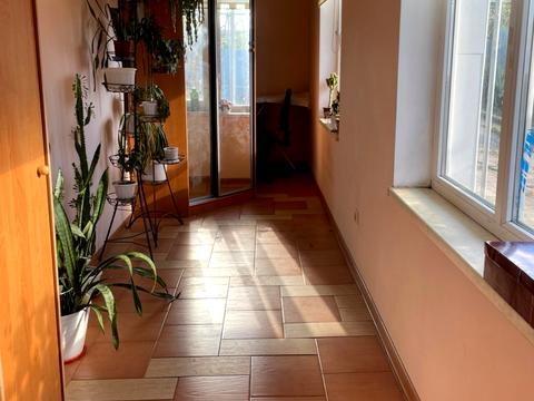 дом по адресу Провулок Івана Липи, 39