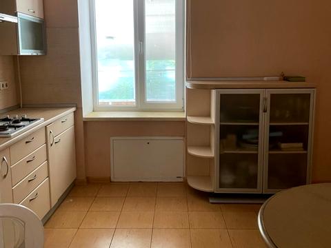 дом по адресу Провулок Івана Липи, 39