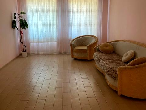 дом по адресу Провулок Івана Липи, 39