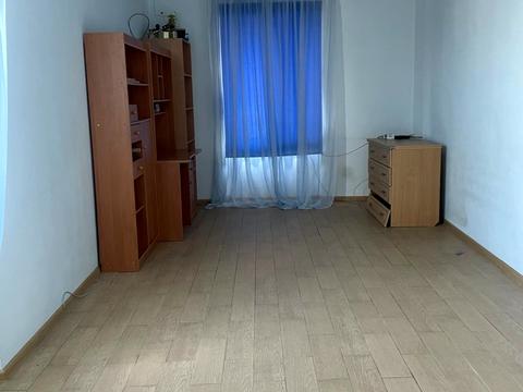 дом по адресу Провулок Івана Липи, 39