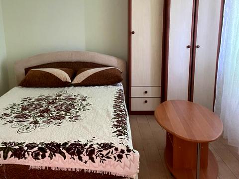 дом по адресу Провулок Івана Липи, 39