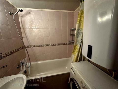 квартира по адресу Дмитрия Луценко ул. (Крейсера 'Аврора'), 5 к2