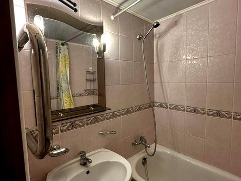 квартира по адресу Дмитрия Луценко ул. (Крейсера 'Аврора'), 5 к2