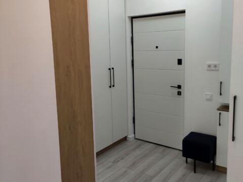 квартира за адресою Зелена