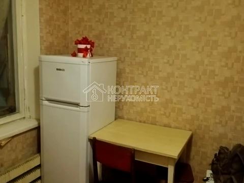 квартира за адресою Салтівське шосе, 242б