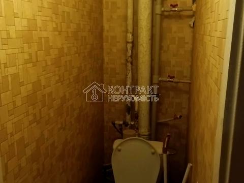 квартира за адресою Салтівське шосе, 242б