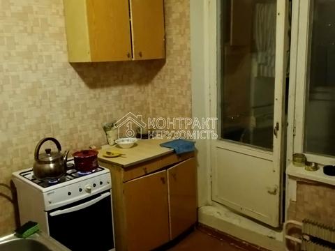 квартира за адресою Салтівське шосе, 242б