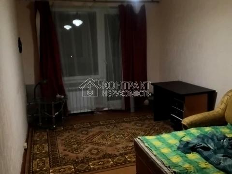 квартира за адресою Салтівське шосе, 242б