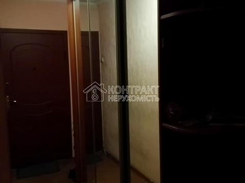 квартира за адресою Салтівське шосе, 242б