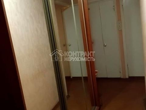 квартира за адресою Салтівське шосе, 242б