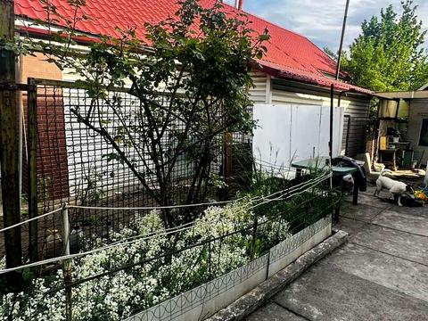 будинок за адресою Віктора Зелінського вул. (Черняховського)