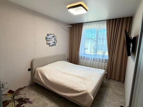 дом по адресу Киевский Шлях ул., 52