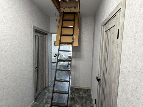 дом по адресу Киевский Шлях ул., 52