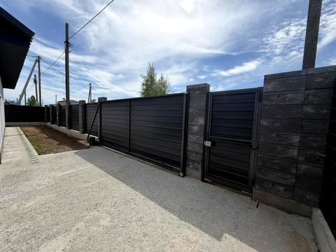 дом по адресу Киевский Шлях ул., 52
