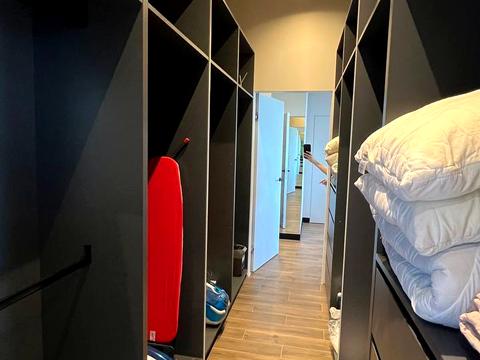 квартира за адресою Антоновича вул. (Горького), 44