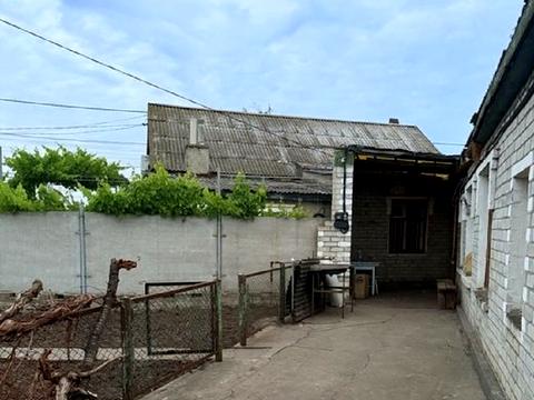 будинок за адресою Крайня вул.