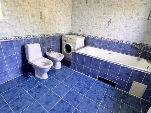 будинок за адресою вул. Берестова, 3б