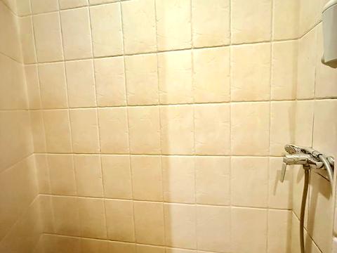 коммерческая по адресу Оноре де Бальзака ул., 4