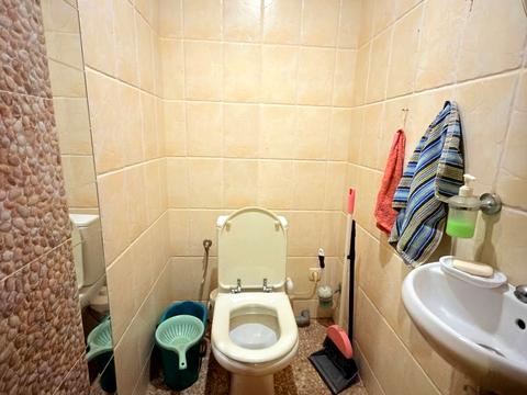 коммерческая по адресу Оноре де Бальзака ул., 4