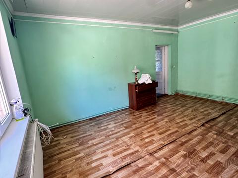 будинок за адресою вул. Берестова, 3б