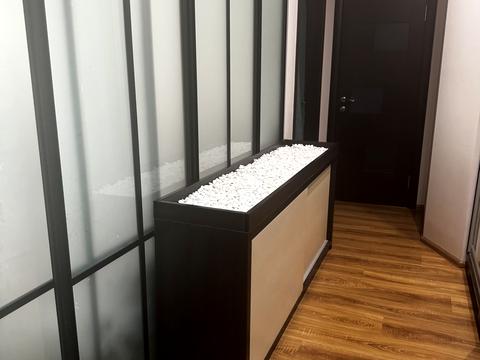 квартира за адресою Івана Коршинського вул., 2-А
