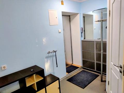 квартира за адресою Богдана Гаврилишина вул. (Ванди Василевської), 16